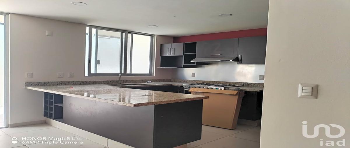 Foto de casa en renta en begoña 484, residencial el refugio, querétaro, querétaro, 29751511 No. 02