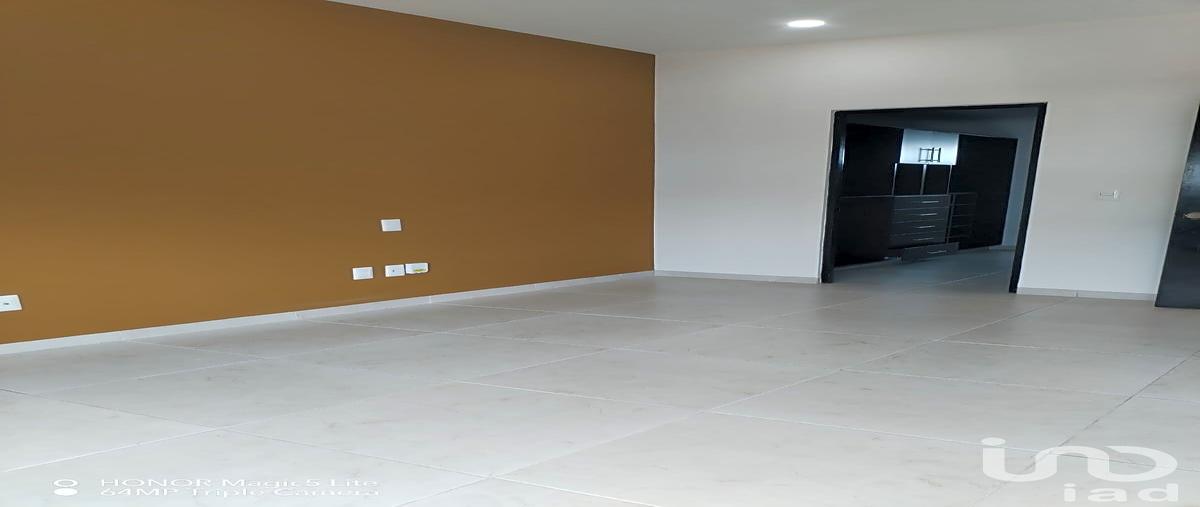 Foto de casa en renta en begoña 484, residencial el refugio, querétaro, querétaro, 29751511 No. 03