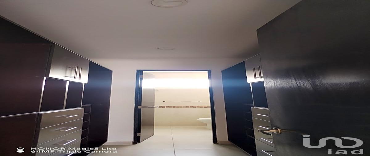 Foto de casa en renta en begoña 484, residencial el refugio, querétaro, querétaro, 29751511 No. 04