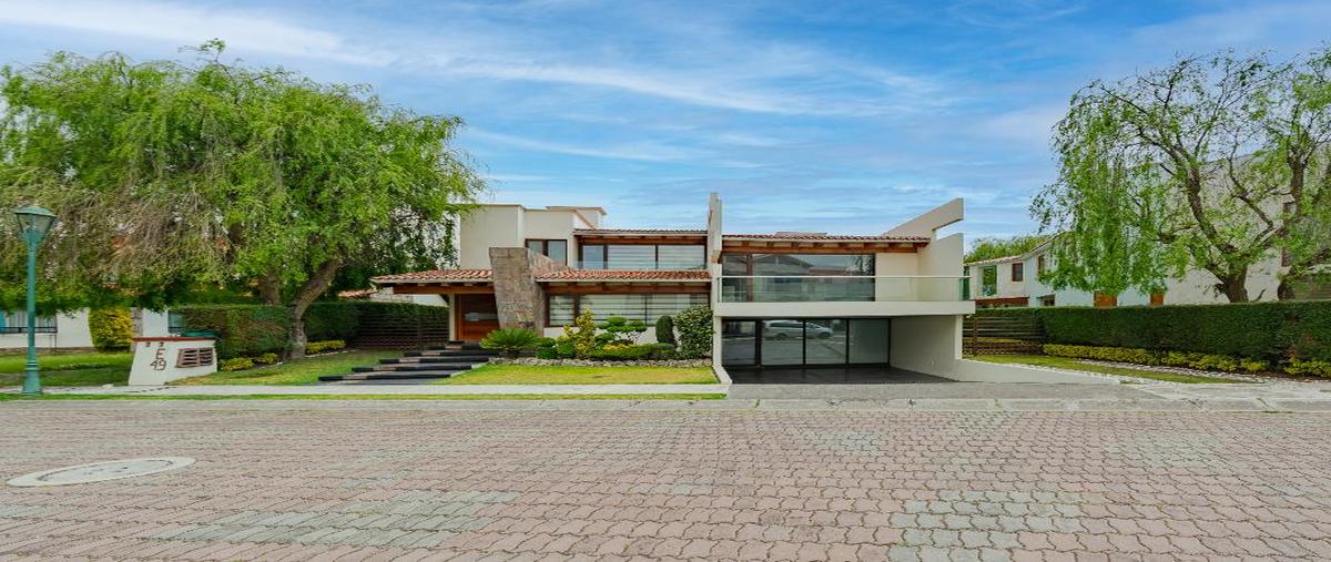 Foto de casa en venta en begoña 49, san miguel zinacantepec, zinacantepec, méxico, 0 No. 03