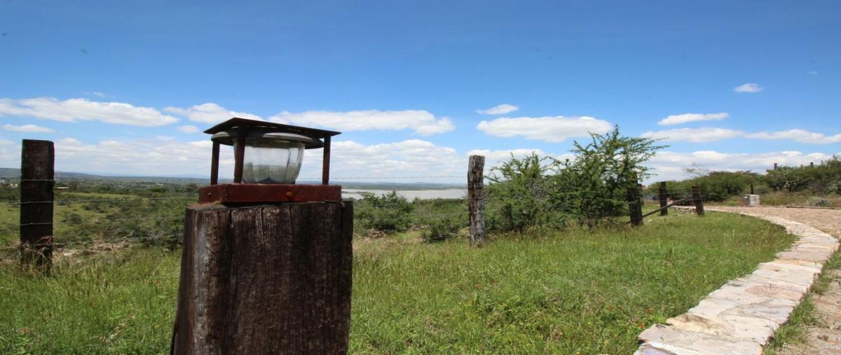 Foto de terreno habitacional en venta en begoña , begoña de progreso, san miguel de allende, guanajuato, 25479904 No. 03