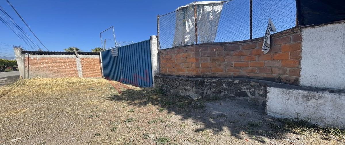 Foto de bodega en venta en begonia 37, atlacomulco, jiutepec, morelos, 0 No. 03