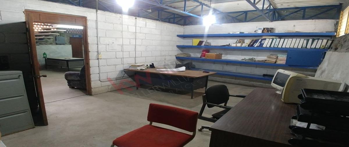 Foto de bodega en venta en begonia 37, atlacomulco, jiutepec, morelos, 0 No. 05