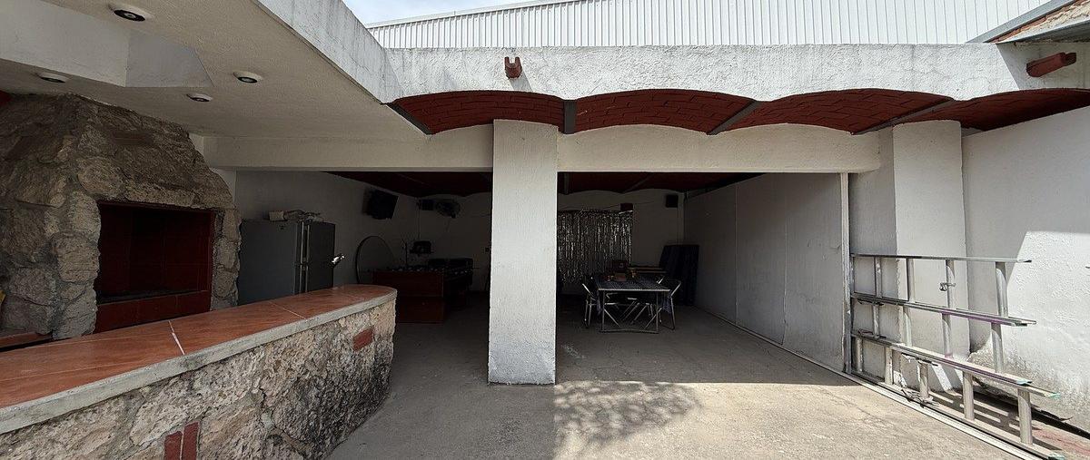 Foto de terreno industrial en renta en begonia , la tijera, tlajomulco de zúñiga, jalisco, 0 No. 03