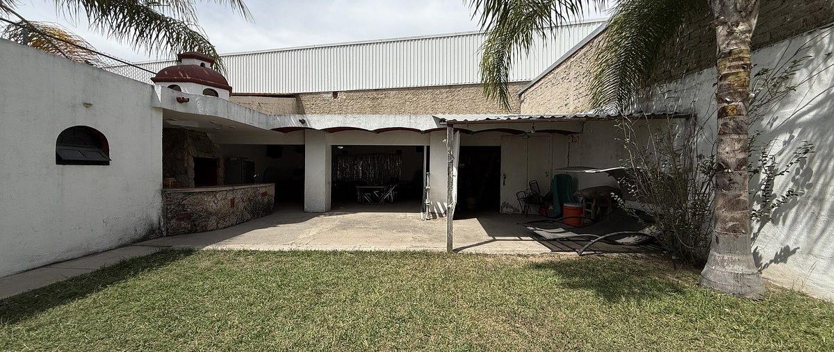 Foto de terreno industrial en renta en begonia , la tijera, tlajomulco de zúñiga, jalisco, 0 No. 04