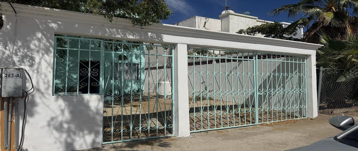 Foto de casa en venta en beige , el camino real, la paz, baja california sur, 30785559 No. 03