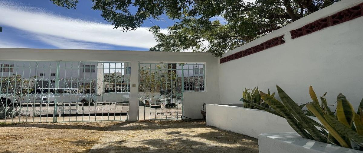 Foto de casa en venta en beige , el camino real, la paz, baja california sur, 30785559 No. 04