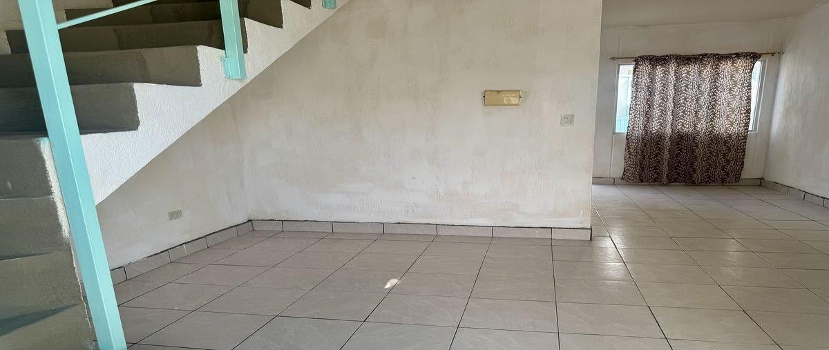 Foto de casa en venta en beige , el camino real, la paz, baja california sur, 30785559 No. 05