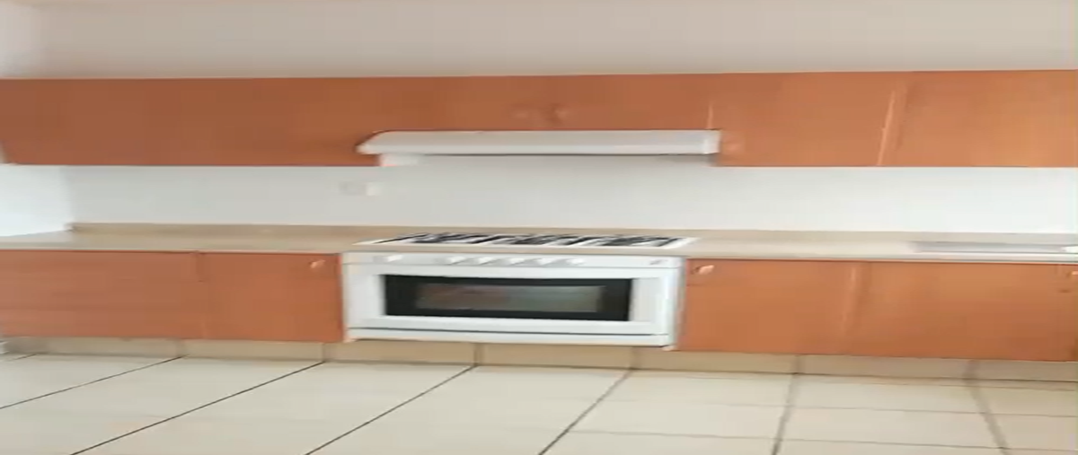 Foto de casa en venta en beige , monte real, tuxtla gutiérrez, chiapas, 0 No. 05