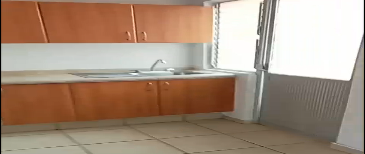 Foto de casa en venta en beige , monte real, tuxtla gutiérrez, chiapas, 0 No. 06