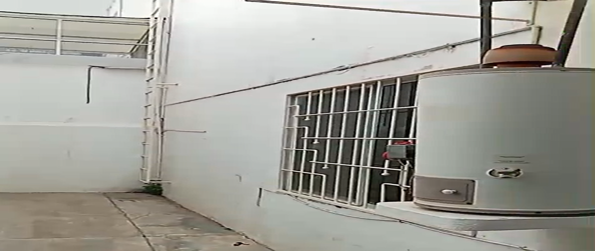 Foto de casa en venta en beige , monte real, tuxtla gutiérrez, chiapas, 0 No. 07