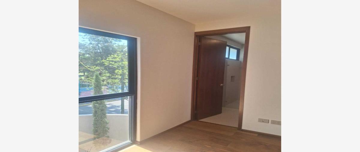 Foto de casa en condominio en venta en beisbol 228, churubusco country club, coyoacán, df / cdmx, 0 No. 04