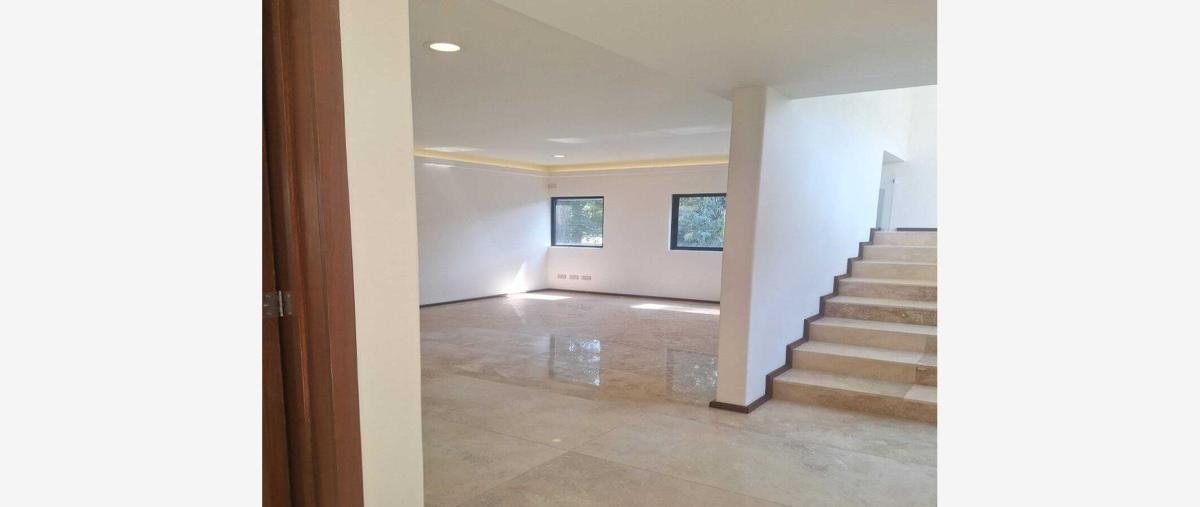 Foto de casa en condominio en venta en beisbol 228, churubusco country club, coyoacán, df / cdmx, 0 No. 05