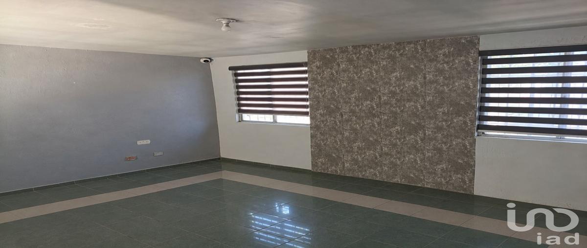 Foto de casa en bejucal 6348, villa alegre, juárez, chihuahua, 0 foto 05 Foto de casa en venta en bejucal 6348, villa alegre, juárez, chihuahua, 0 No. 05