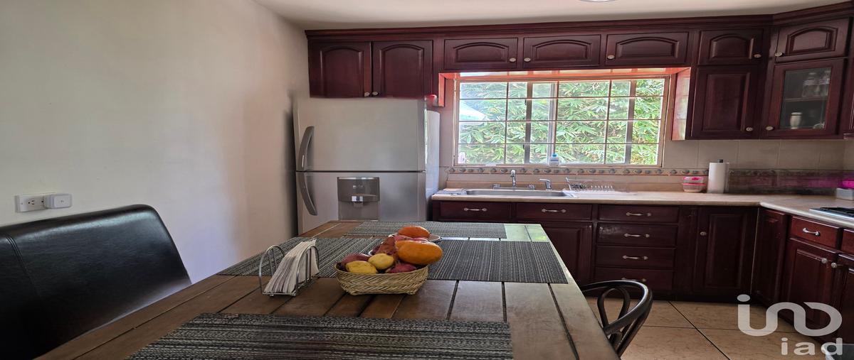 Foto de casa en venta en bejucal 6523, villas conifer, juárez, chihuahua, 29921083 No. 05