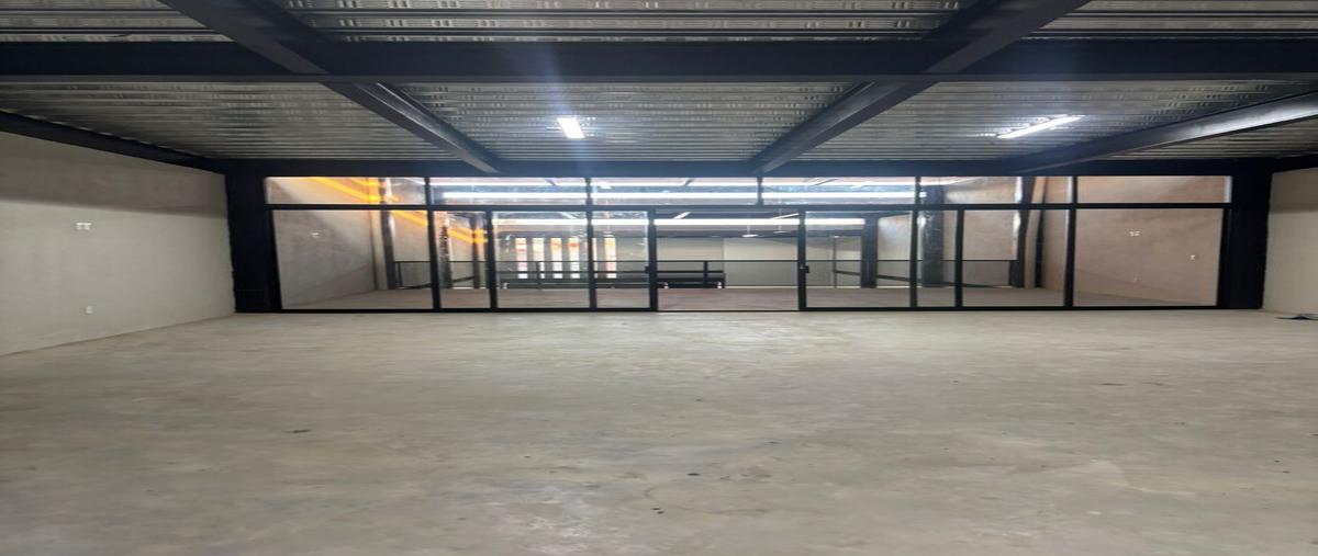 Foto de bodega en bejuco , tulipanes, tlajomulco de zúñiga, jalisco, 0 foto 01 Foto de bodega en venta en bejuco , tulipanes, tlajomulco de zúñiga, jalisco, 0 No. 01