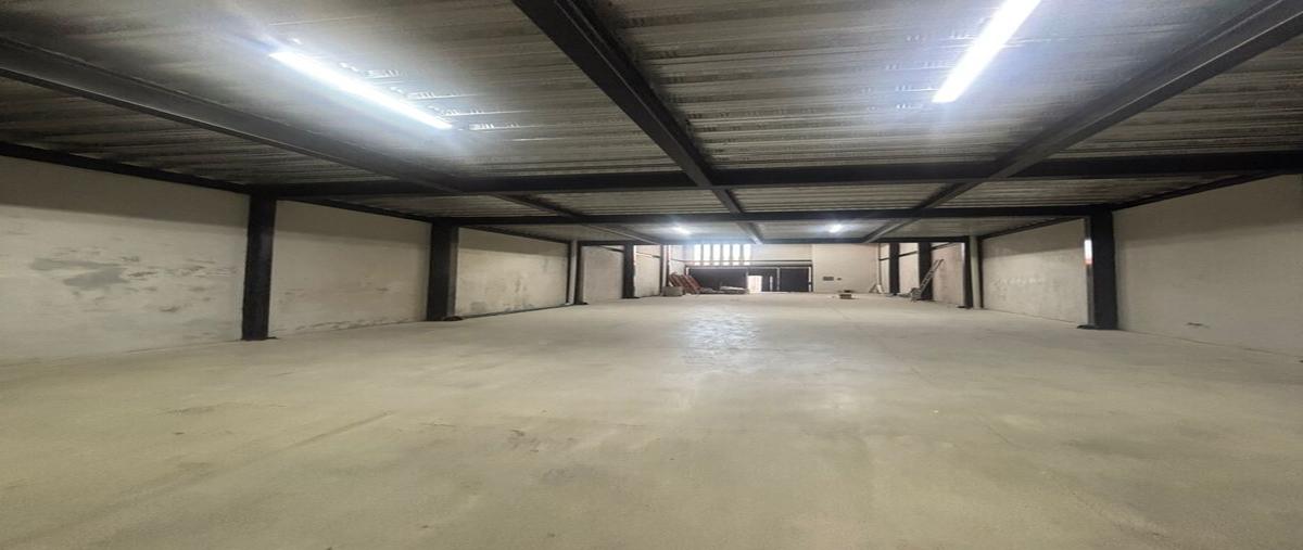 Foto de bodega en bejuco , tulipanes, tlajomulco de zúñiga, jalisco, 30440985 foto 02 Foto de bodega en venta en bejuco , tulipanes, tlajomulco de zúñiga, jalisco, 30440985 No. 02