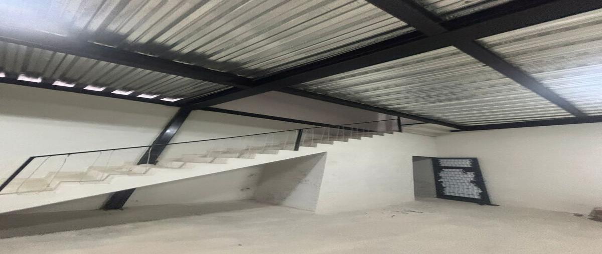 Foto de bodega en bejuco , tulipanes, tlajomulco de zúñiga, jalisco, 30440985 foto 04 Foto de bodega en venta en bejuco , tulipanes, tlajomulco de zúñiga, jalisco, 30440985 No. 04