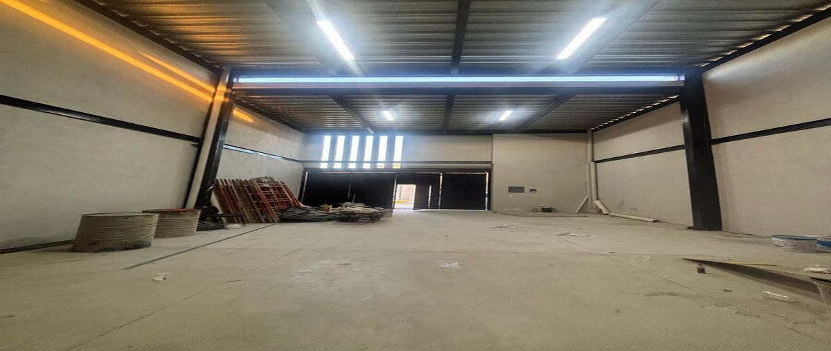 Foto de bodega en bejuco , tulipanes, tlajomulco de zúñiga, jalisco, 30440985 foto 05 Foto de bodega en venta en bejuco , tulipanes, tlajomulco de zúñiga, jalisco, 30440985 No. 05