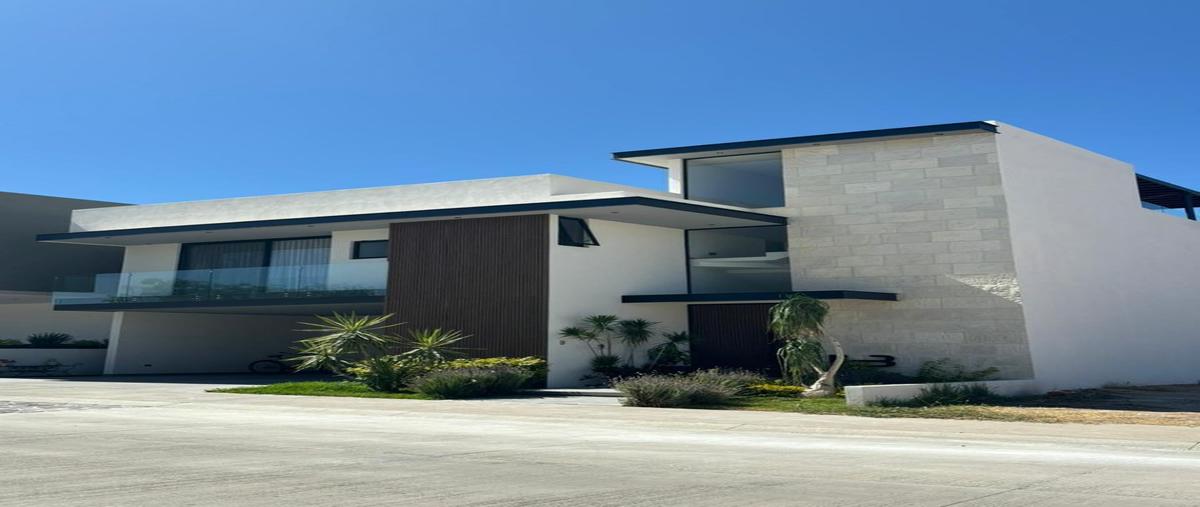 Foto de casa en venta en belago , hacienda nueva, aguascalientes, aguascalientes, 28003972 No. 05