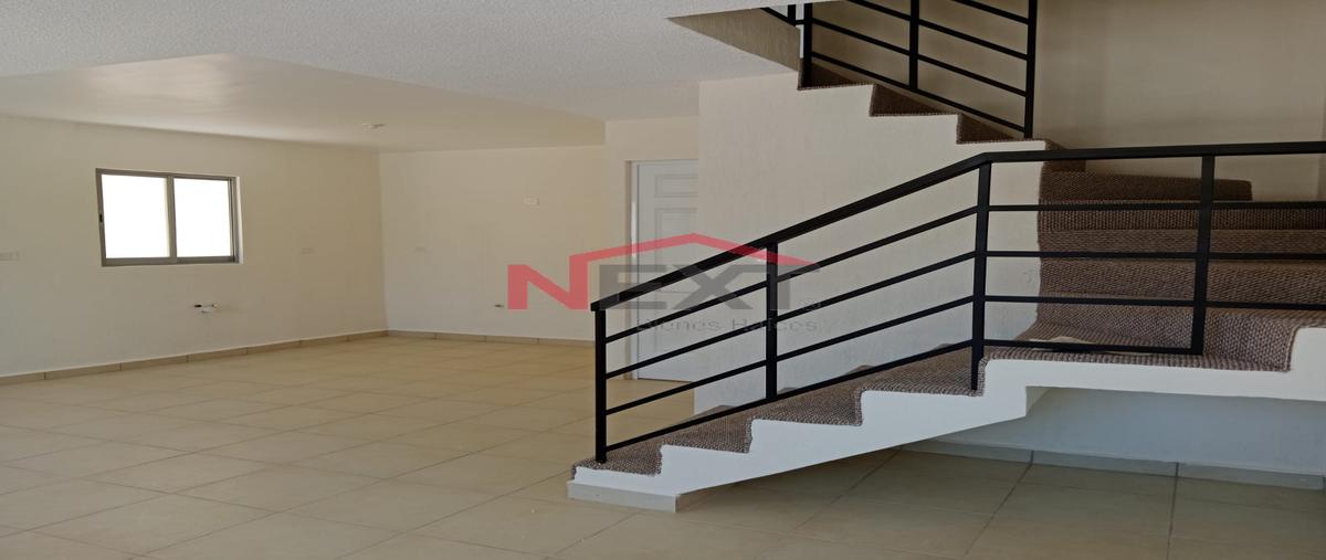 Foto de casa en belcanto 0, belcanto, hermosillo, sonora, 30118332 foto 02 Foto de casa en venta en belcanto 0, belcanto, hermosillo, sonora, 30118332 No. 02
