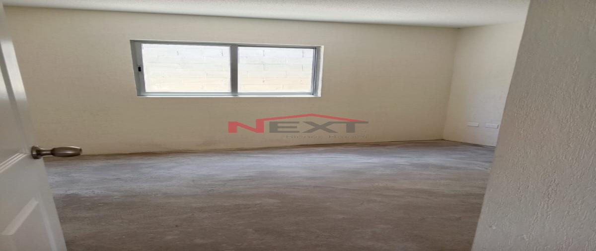 Foto de casa en belcanto 0, belcanto, hermosillo, sonora, 30118332 foto 03 Foto de casa en venta en belcanto 0, belcanto, hermosillo, sonora, 30118332 No. 03