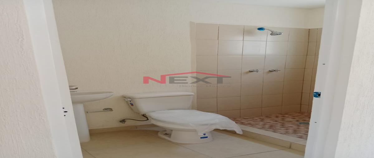 Foto de casa en belcanto 0, belcanto, hermosillo, sonora, 30118332 foto 04 Foto de casa en venta en belcanto 0, belcanto, hermosillo, sonora, 30118332 No. 04