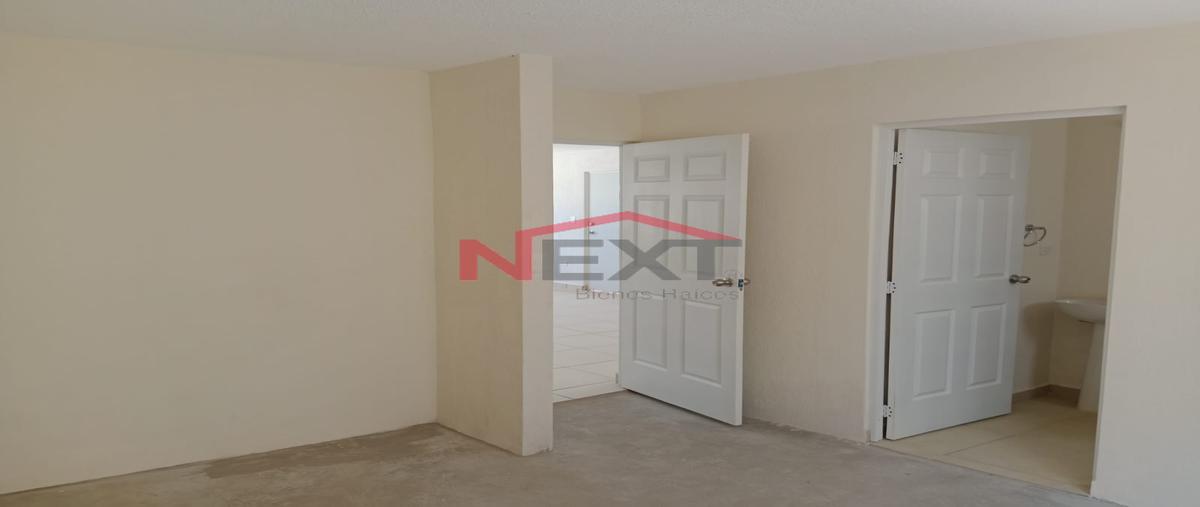 Foto de casa en belcanto 0, belcanto, hermosillo, sonora, 30118332 foto 05 Foto de casa en venta en belcanto 0, belcanto, hermosillo, sonora, 30118332 No. 05