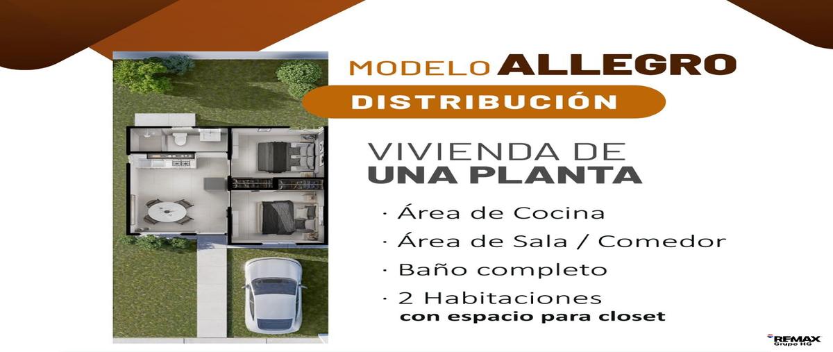 Foto de casa en venta en belcanto , ampliación popular santo niño, mexicali, baja california, 0 No. 05