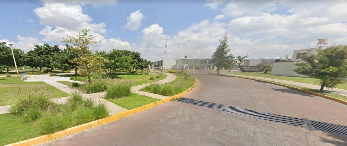 Foto de casa en venta en  , belcanto, tlajomulco de zúñiga, jalisco, 0 No. 03