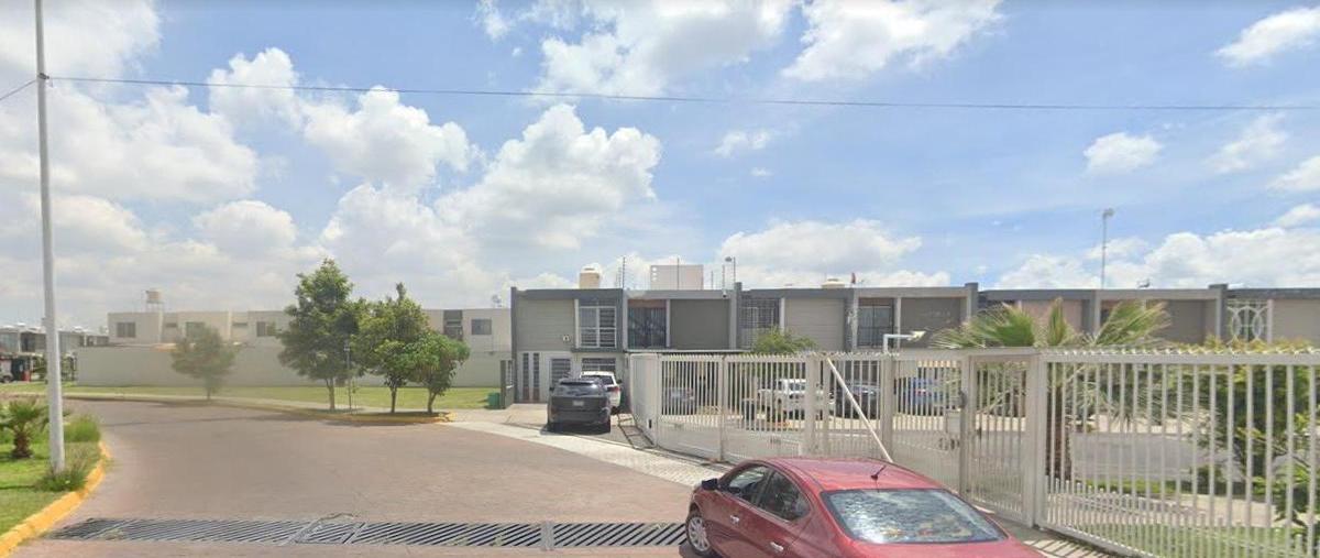 Foto de casa en venta en  , belcanto, tlajomulco de zúñiga, jalisco, 26747357 No. 04
