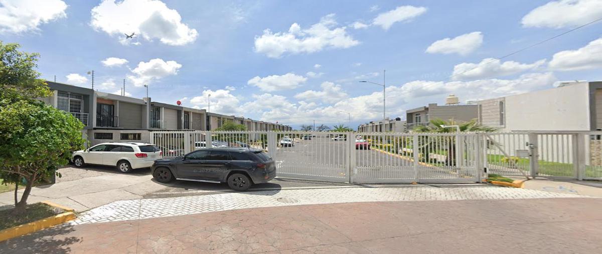 Foto de casa en venta en  , belcanto, tlajomulco de zúñiga, jalisco, 0 No. 05