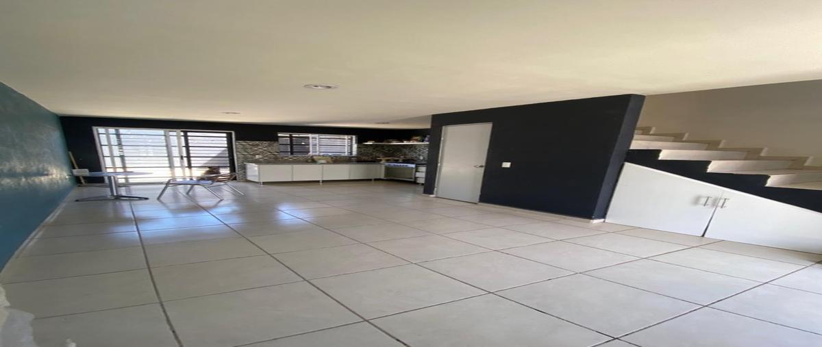 Foto de casa en venta en  , belcanto, tlajomulco de zúñiga, jalisco, 27834357 No. 03
