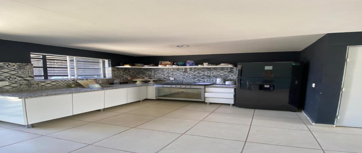 Foto de casa en venta en  , belcanto, tlajomulco de zúñiga, jalisco, 27834357 No. 04