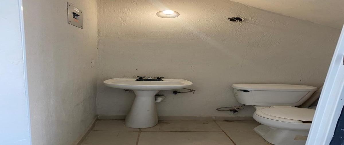 Foto de casa en venta en  , belcanto, tlajomulco de zúñiga, jalisco, 27834357 No. 05