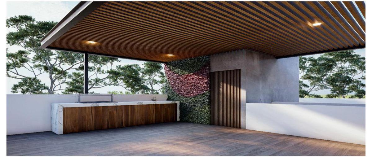 Foto de casa en venta en  , belcantto, culiacán, sinaloa, 30283950 No. 05