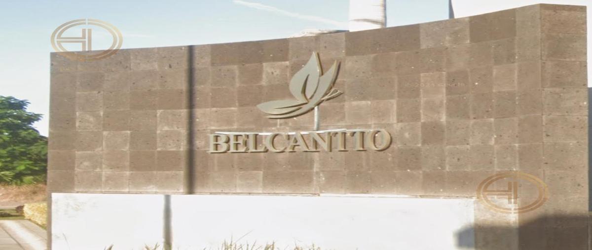 Foto de casa en , belcantto, culiacán, sinaloa, 0 foto 02 Foto de casa en venta en , belcantto, culiacán, sinaloa, 0 No. 02