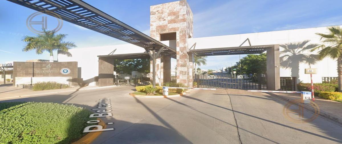 Foto de casa en , belcantto, culiacán, sinaloa, 0 foto 03 Foto de casa en venta en , belcantto, culiacán, sinaloa, 0 No. 03