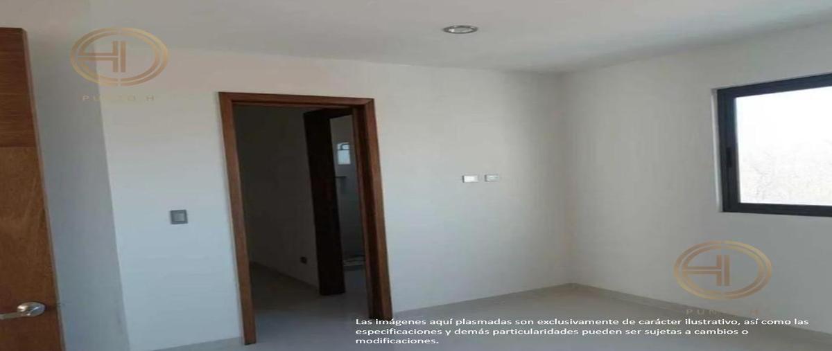 Foto de casa en , belcantto, culiacán, sinaloa, 0 foto 04 Foto de casa en venta en , belcantto, culiacán, sinaloa, 0 No. 04