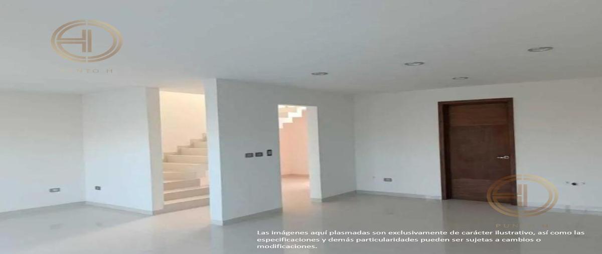 Foto de casa en , belcantto, culiacán, sinaloa, 0 foto 05 Foto de casa en venta en , belcantto, culiacán, sinaloa, 0 No. 05