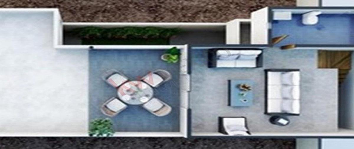 Foto de casa en venta en  , belcantto, culiacán, sinaloa, 30793007 No. 05