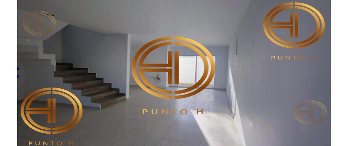 Foto de casa en , belcantto, culiacán, sinaloa, 0 foto 03 Foto de casa en venta en , belcantto, culiacán, sinaloa, 0 No. 03