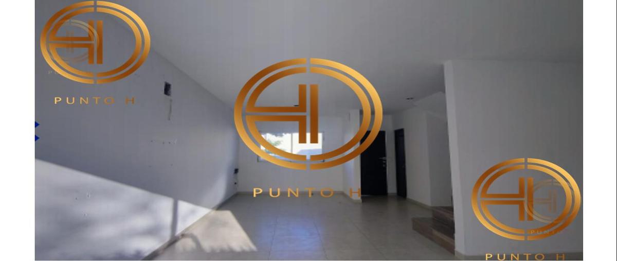 Foto de casa en , belcantto, culiacán, sinaloa, 0 foto 04 Foto de casa en venta en , belcantto, culiacán, sinaloa, 0 No. 04