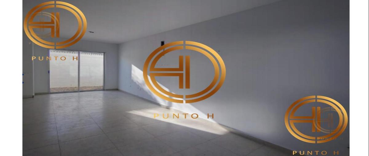 Foto de casa en , belcantto, culiacán, sinaloa, 0 foto 05 Foto de casa en venta en , belcantto, culiacán, sinaloa, 0 No. 05