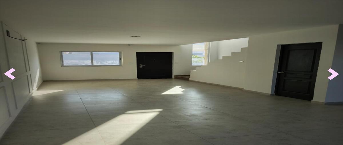 Foto de casa en venta en  , belcantto, culiacán, sinaloa, 0 No. 03
