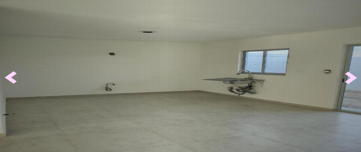 Foto de casa en venta en  , belcantto, culiacán, sinaloa, 0 No. 04