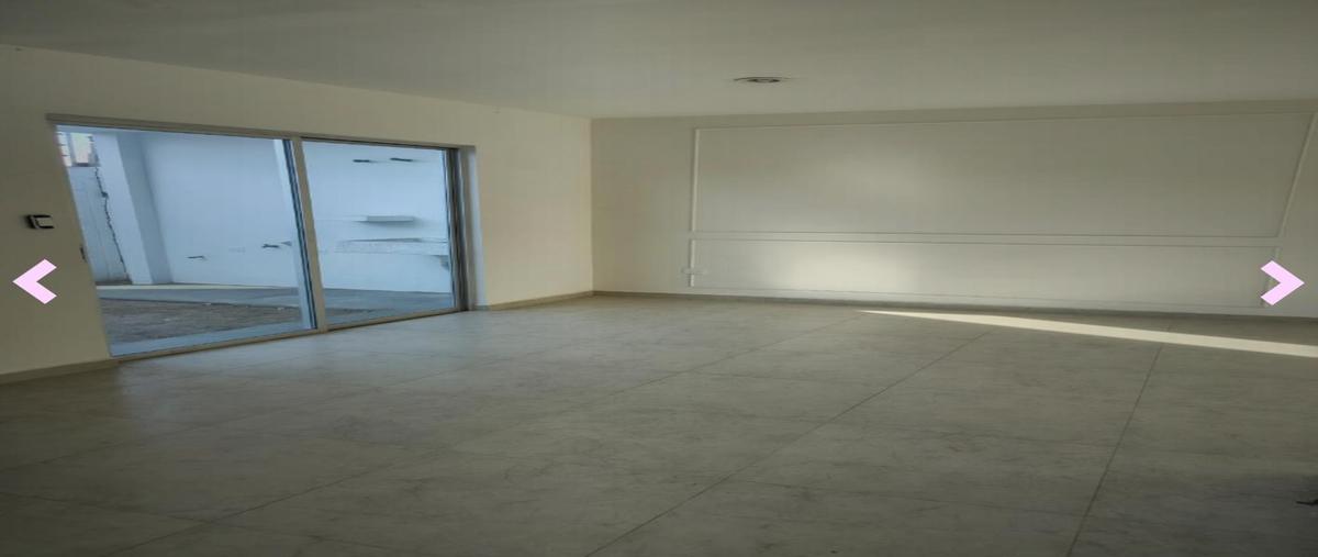 Foto de casa en venta en  , belcantto, culiacán, sinaloa, 0 No. 05