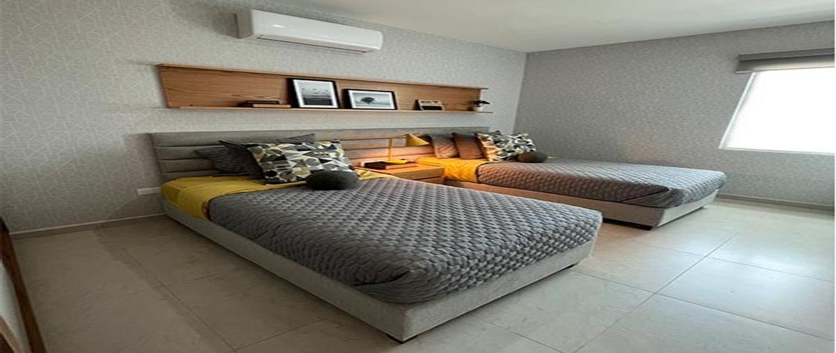 Foto de casa en venta en belcantto residencial , centro sinaloa, culiacán, sinaloa, 0 No. 04