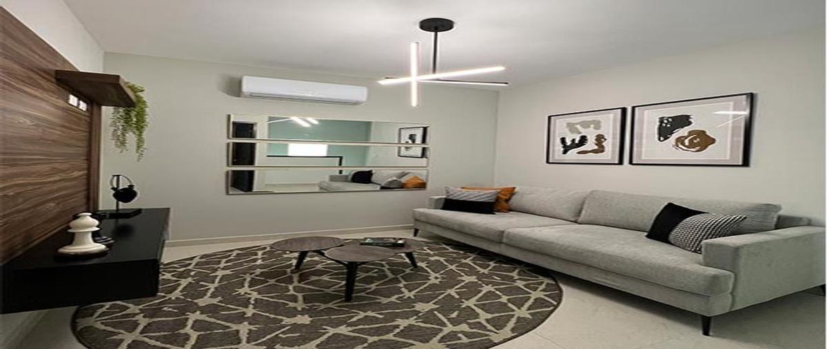 Foto de casa en venta en belcantto residencial , centro sinaloa, culiacán, sinaloa, 0 No. 05