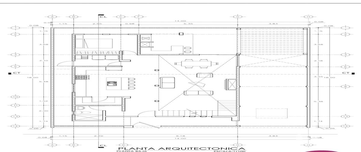 Foto de terreno habitacional en venta en belen 134, lomas de sinai, reynosa, tamaulipas, 30896916 No. 55